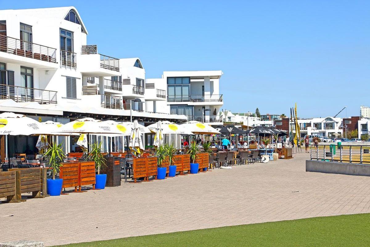 Eden On The Bay 171 By Hostagents * Kaapstad