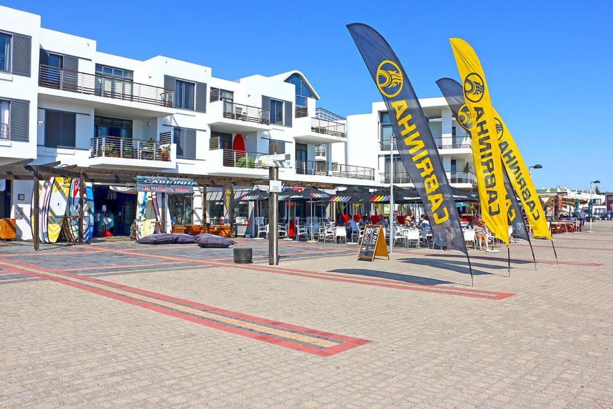 Eden On The Bay 171 By Hostagents * Kaapstad