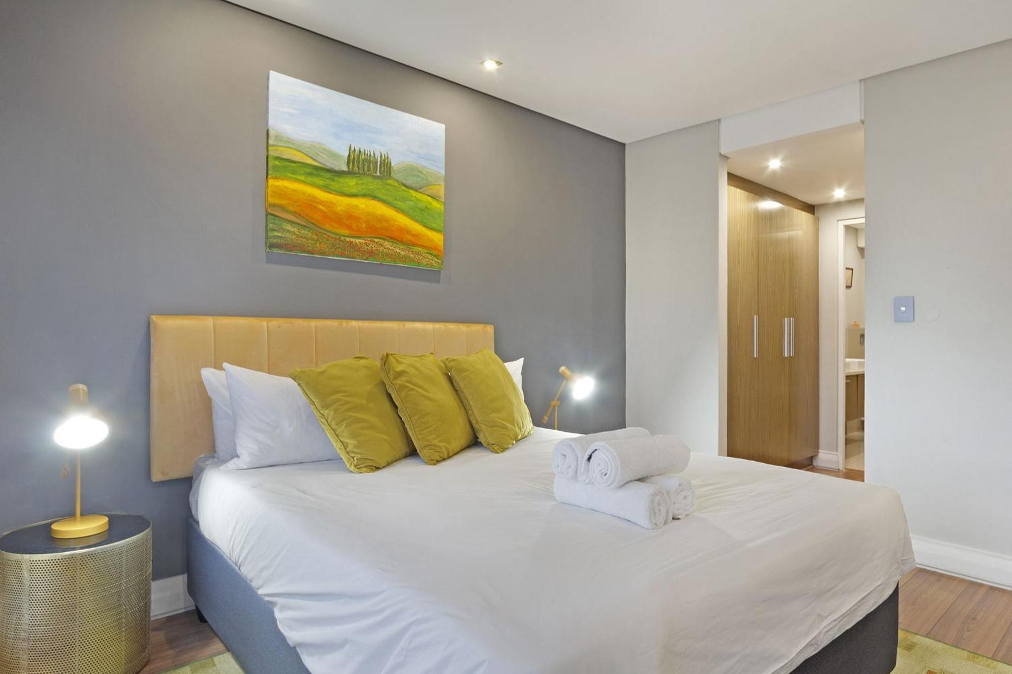 Eden On The Bay 171 By Hostagents