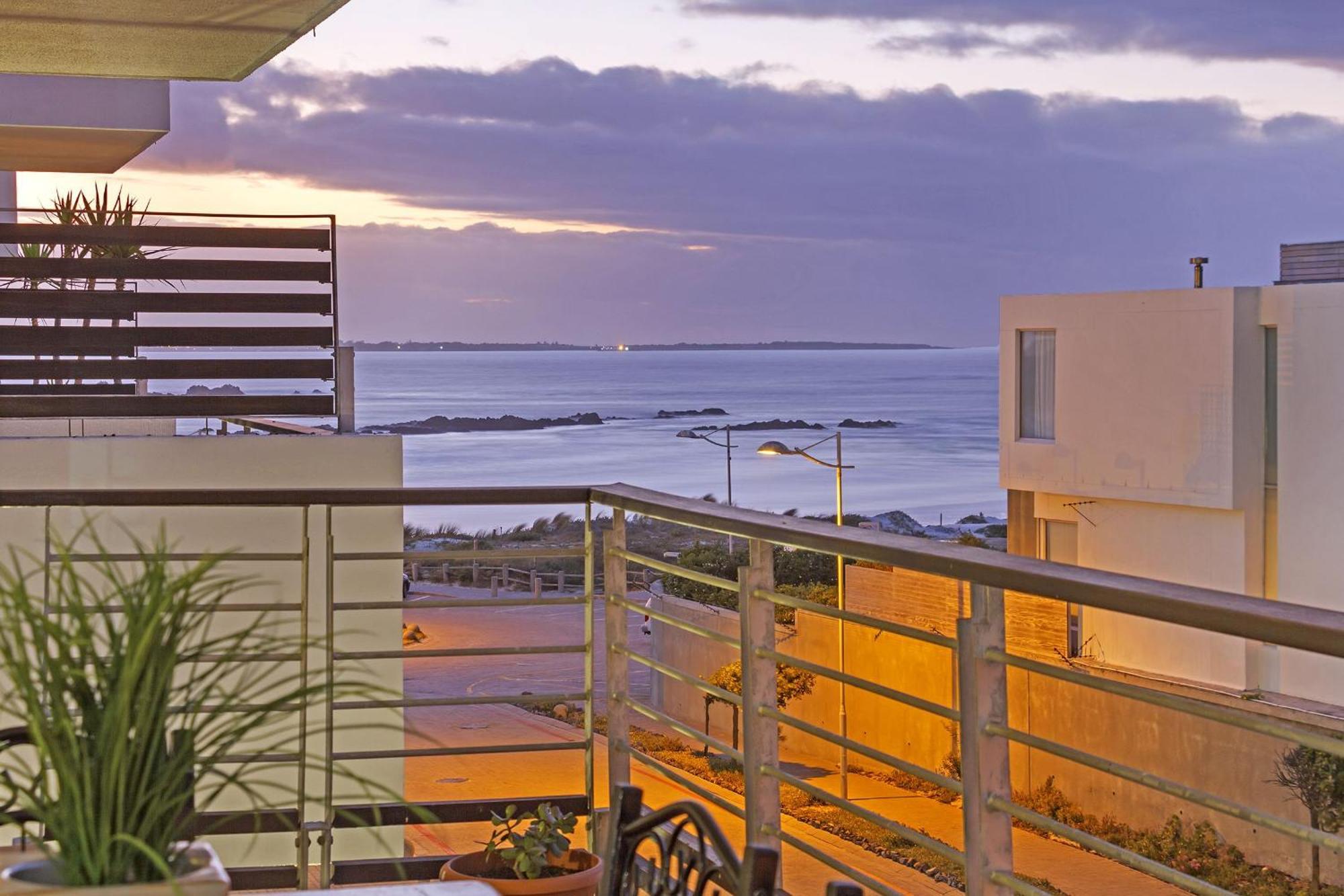 Appartement Eden On The Bay 171 By Hostagents