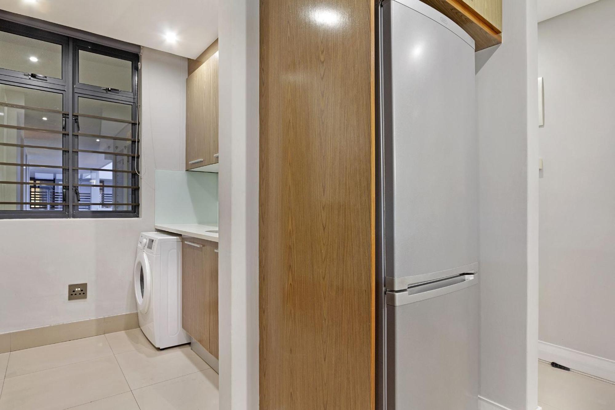 Appartement Eden On The Bay 171 By Hostagents
