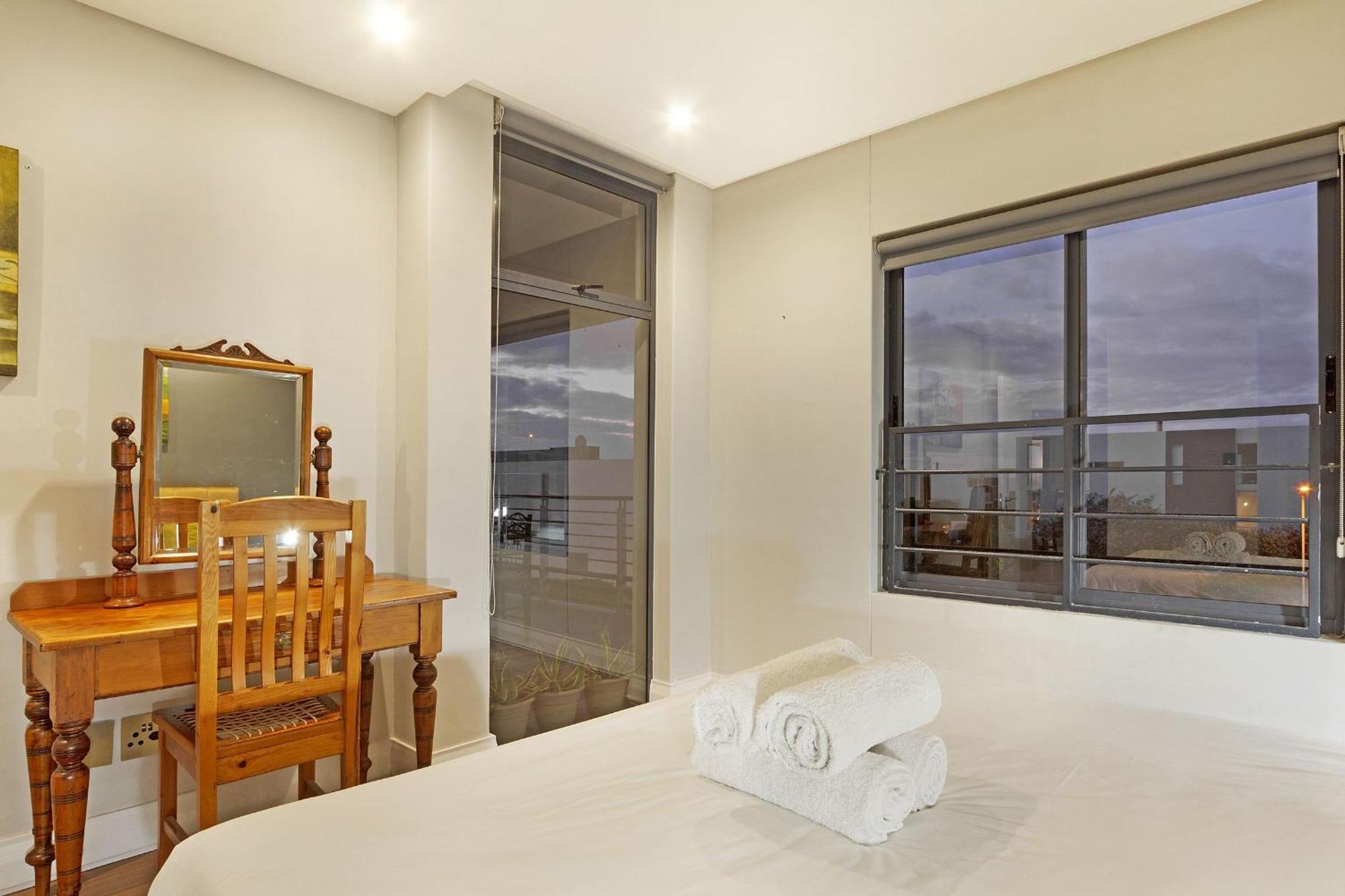 Eden On The Bay 171 By Hostagents Kapstadt