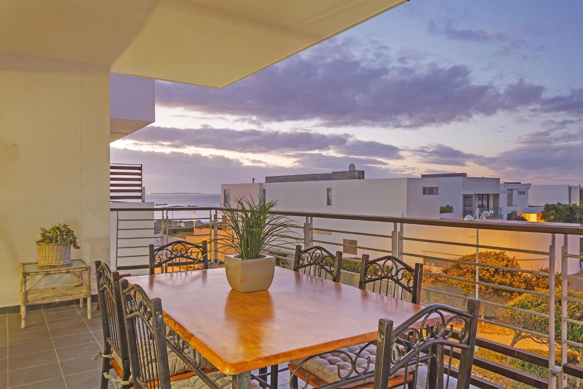 Eden On The Bay 171 By Hostagents Kapstadt
